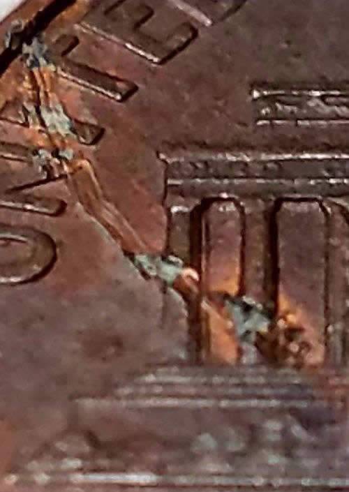 1998-D-Lincoln-Finger-Feeder-On-Reverse?